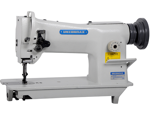 GC206 GC206